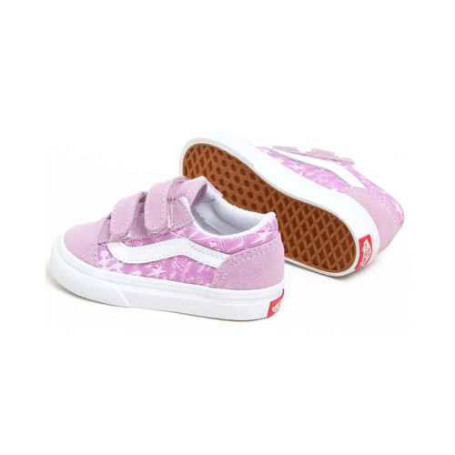 Vans Old Skool V Y2K
